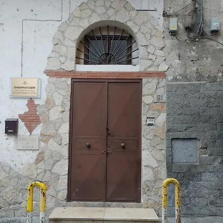 Sofia E Sveva *