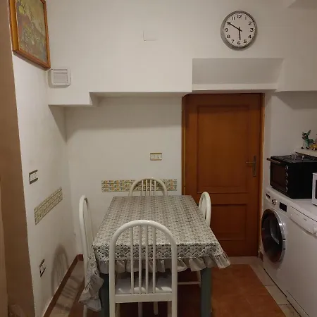 Sofia E Sveva * Naples