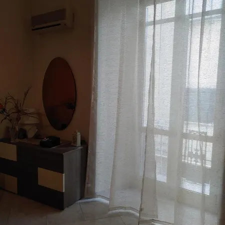 Sofia E Sveva Quarto em Acomodações Particulares *